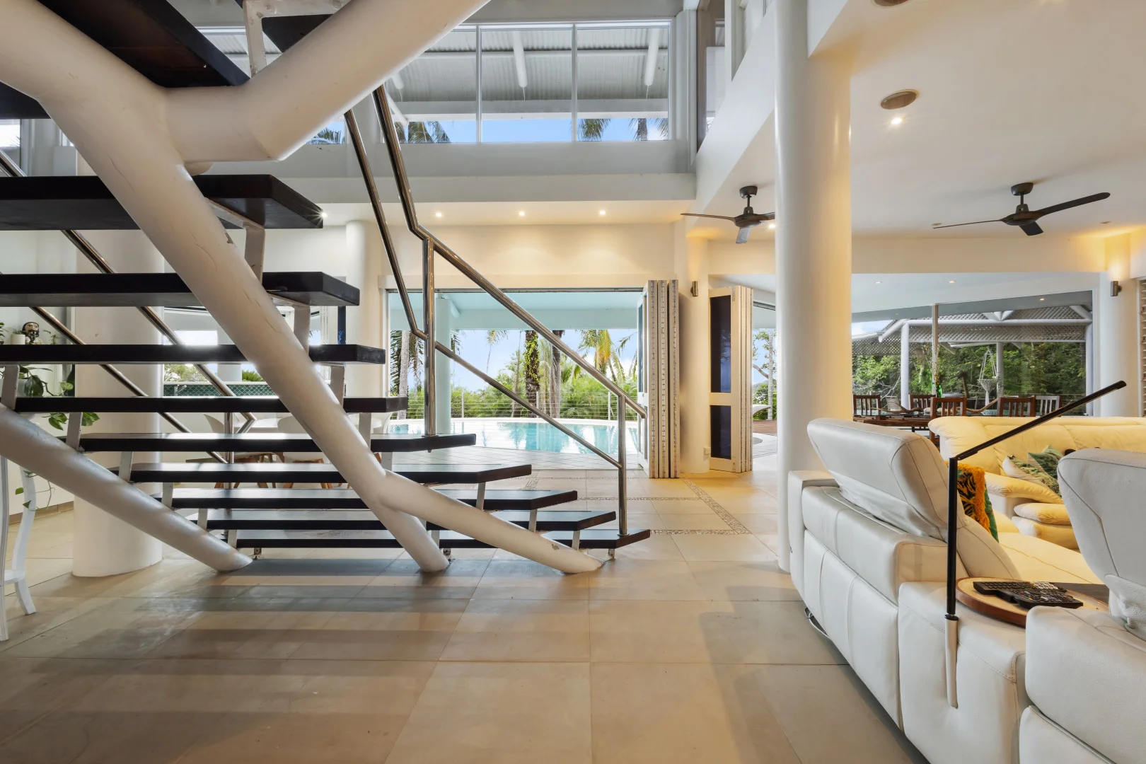 Additional image 12 of 5247 Captain Cook Highway, Mowbray QLD 4877