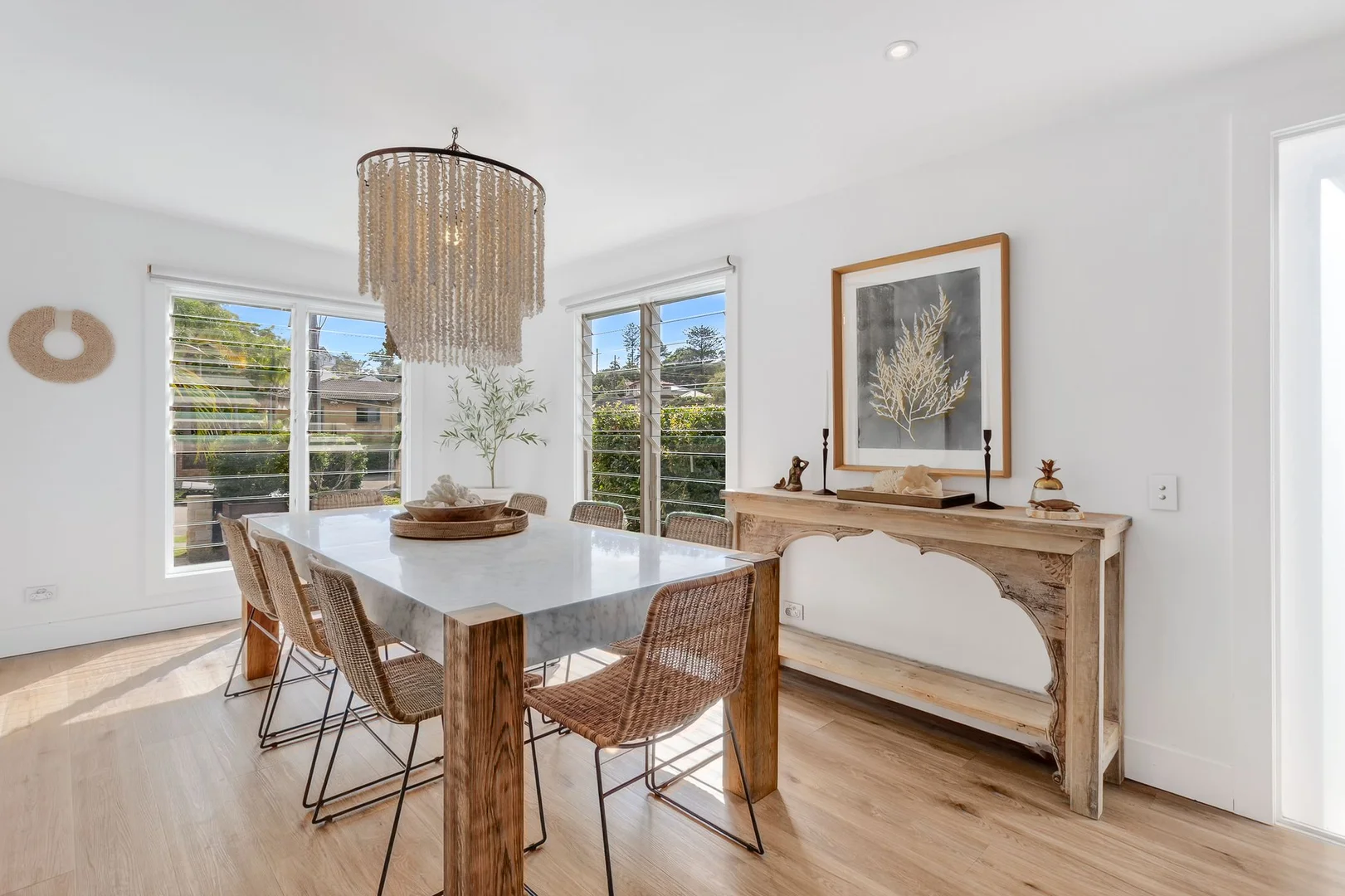Additional image 4 of 4 Waterview Street, Mona Vale NSW 2103