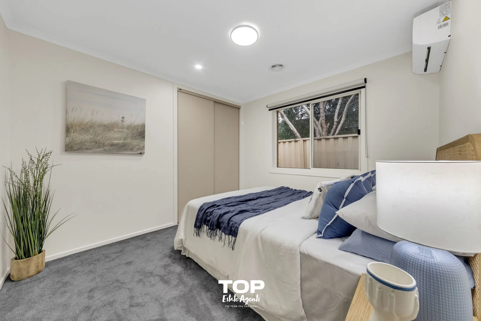 Additional image 20 of 15 Sapphire Crescent, Pakenham VIC 3810