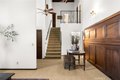 Additional image 15 of 1041 Washington St, Willows, CA, 95988