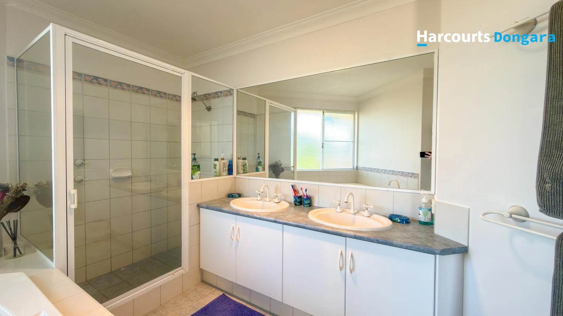 Additional image 16 of 14 Turton Heights, Dongara WA 6525