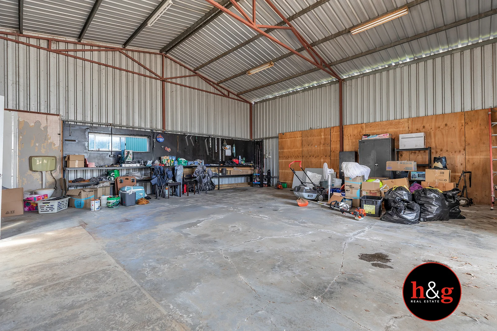 Additional image 13 of 79 Blake Street, Nathalia VIC 3638