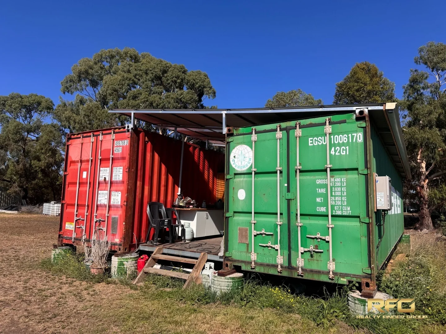 Additional image 4 of Lot 2 Park St, Inverleigh VIC 3321