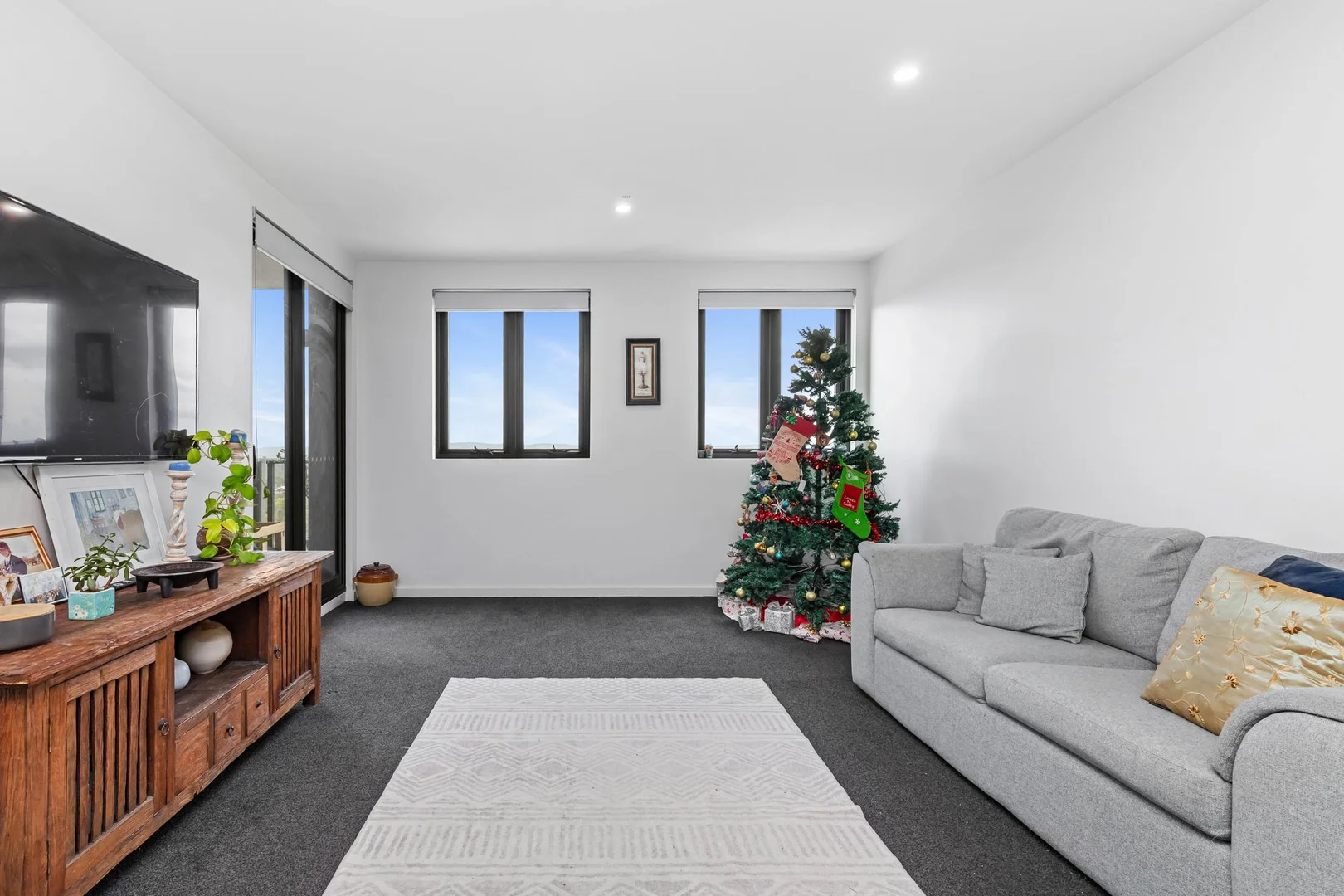 Additional image 11 of 1001/2 Charles Street, Charlestown NSW 2290