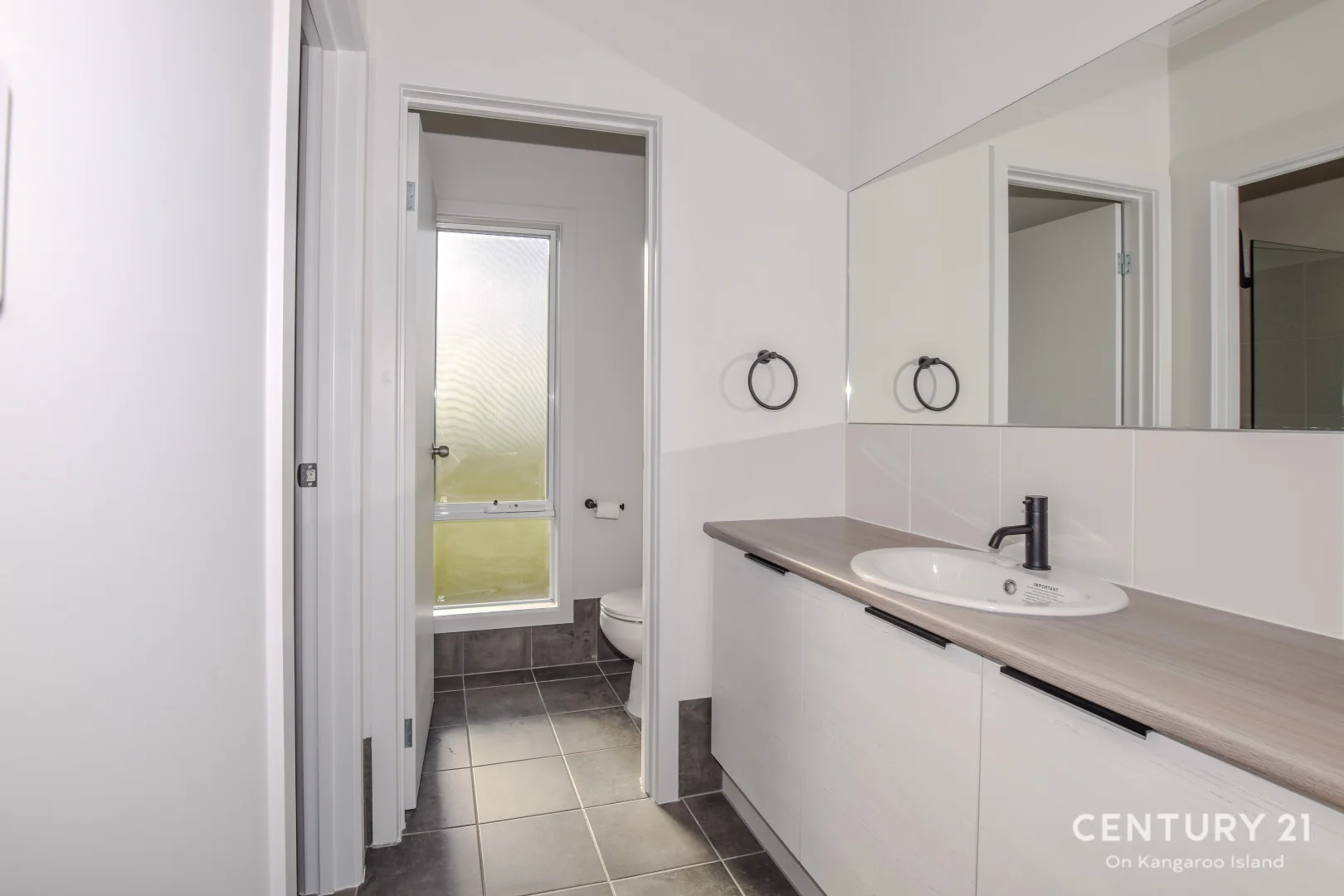 Additional image 12 of 3 Sebastian Boulevard, Kingscote SA 5223