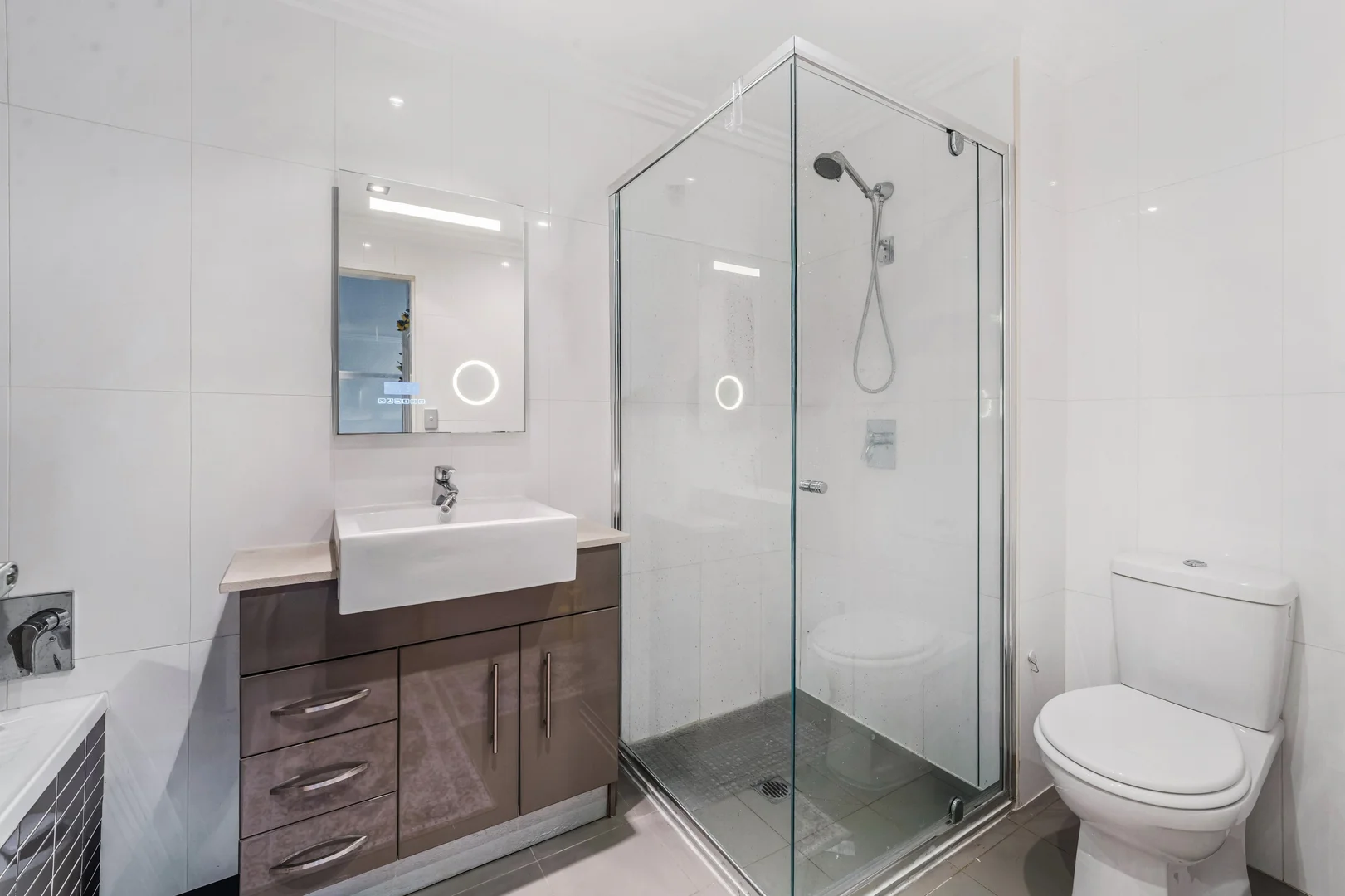 Additional image 8 of 204/25-31 Orara Street, Waitara NSW 2077