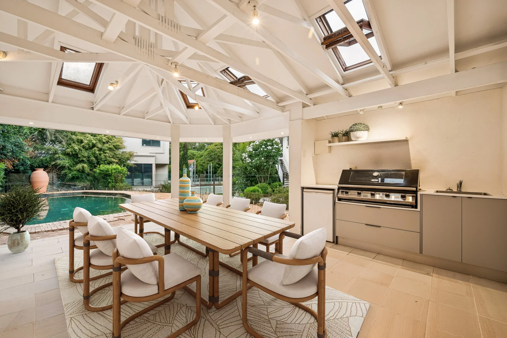 Additional image 21 of 8 Kianga Street, Graceville QLD 4075