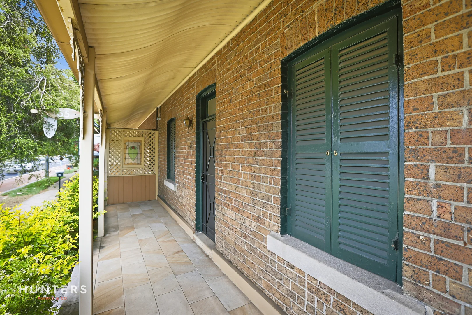 Additional image 3 of 65 & 67 Victoria Road, Parramatta NSW 2150