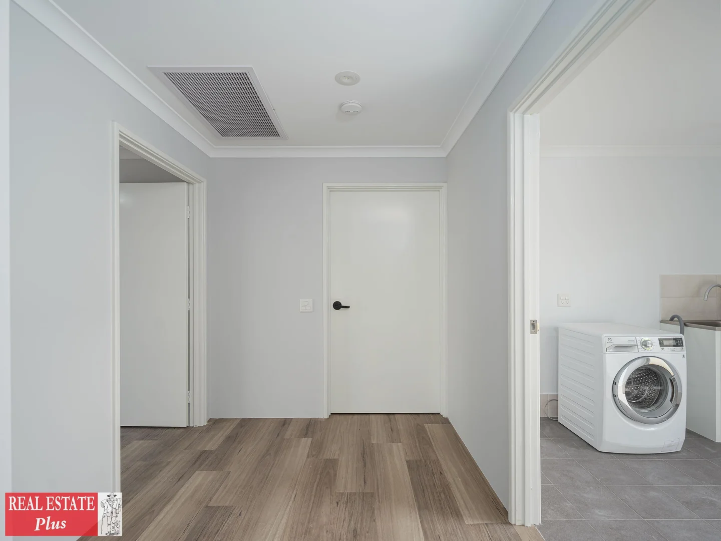 Additional image 24 of 47 Comito Bend, Alkimos WA 6038