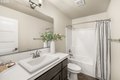 Additional image 27 of 8605 NE 70th Cir, Vancouver, WA, 98662