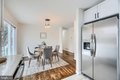Additional image 13 of 5845 Westwood Ave, Baltimore, MD, 21206