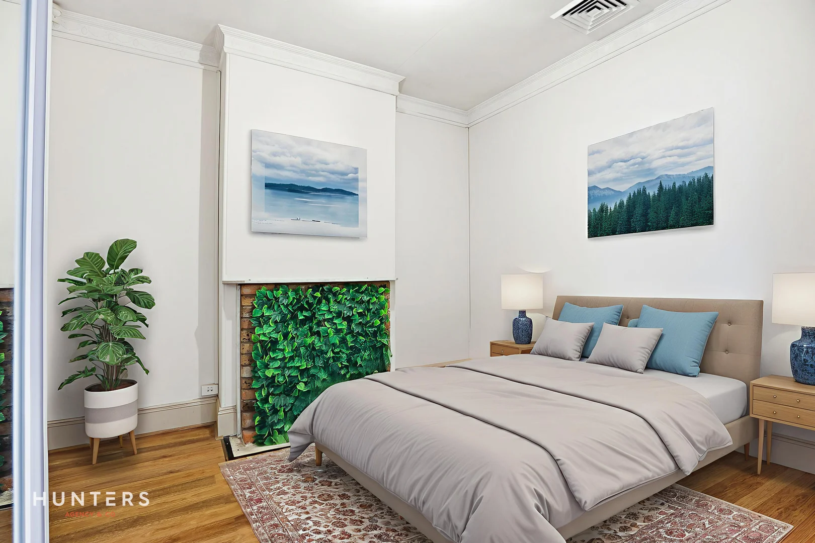 Additional image 13 of 65 & 67 Victoria Road, Parramatta NSW 2150