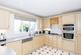 Additional image 6 of Fern Ley Close, Market Harborough LE16