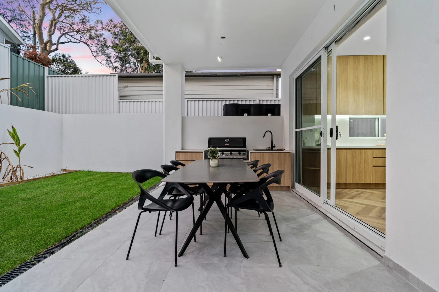 Additional image 24 of 161C National Avenue, Loftus NSW 2232