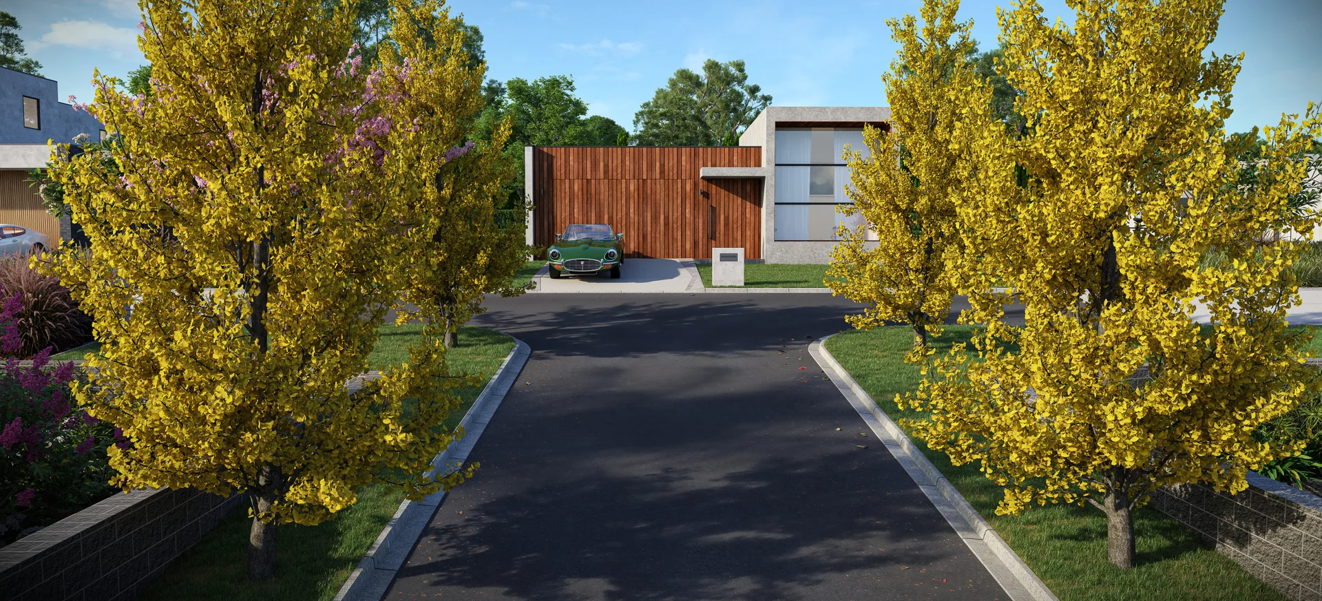 Additional image 4 of 615 Mickleham Road, Greenvale VIC 3059