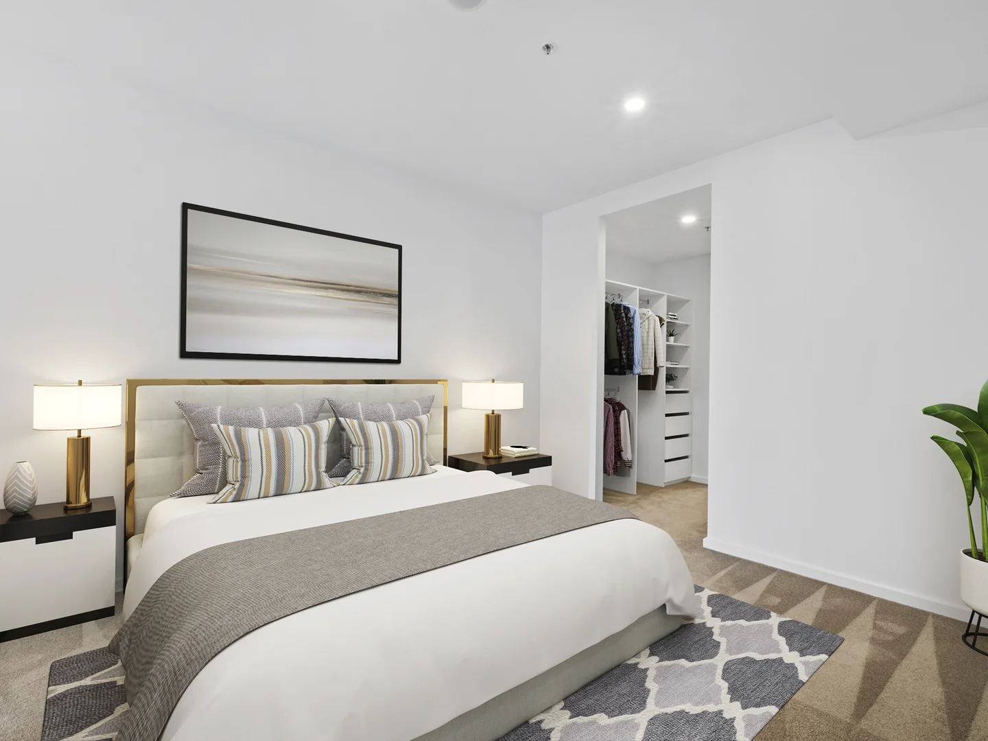 Additional image 10 of 103/20 Allara Street, City ACT 2601