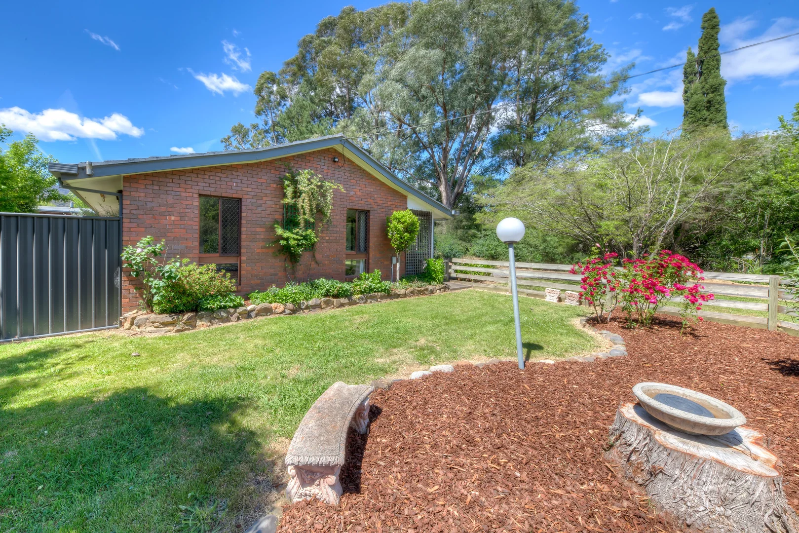 Additional image 19 of 33 Seamer Street, Porepunkah VIC 3740