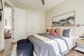 Additional image 11 of 1041 Filbert St, San Francisco, CA, 94133