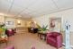 Additional image 15 of Padnell Road, Waterlooville, Hampshire, PO8
