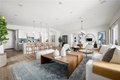 Additional image 7 of 8626 Toyon St, Chino, CA, 91708