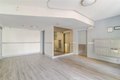Additional image 21 of 1344 N Martel Ave Unit 303, Los Angeles, CA, 90046