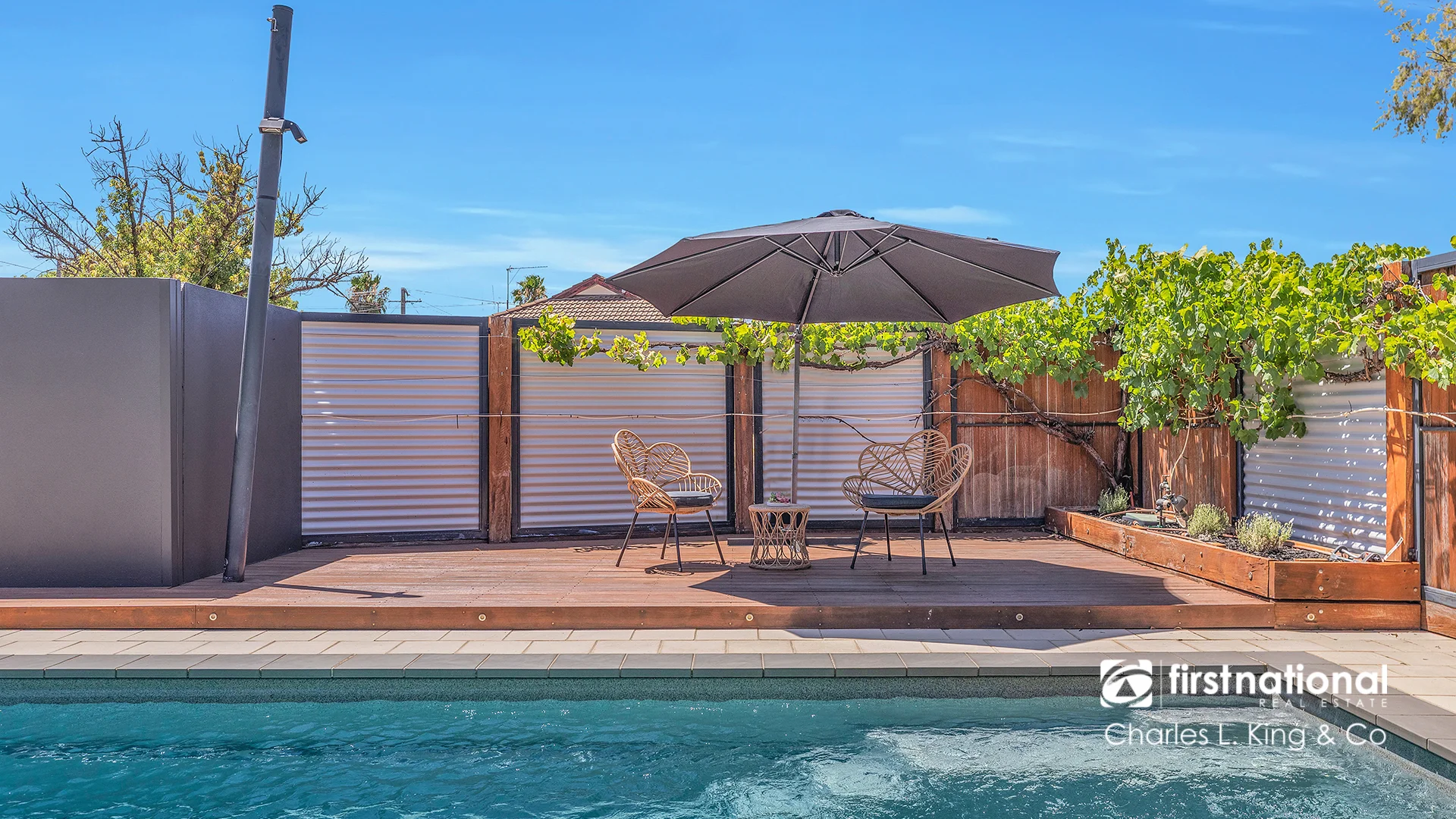 Additional image 24 of 10 Hicks Crescent, Echuca VIC 3564