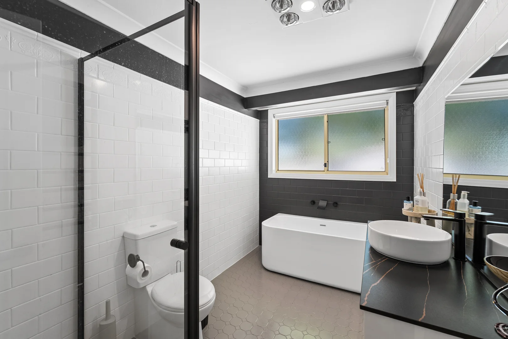 Additional image 7 of 9 Coachmans Place, Mardi NSW 2259