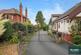 Additional image 3 of Alfreton Road, Sutton-in-ashfield NG17