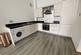 Additional image 5 of Dock Road, Birkenhead CH41