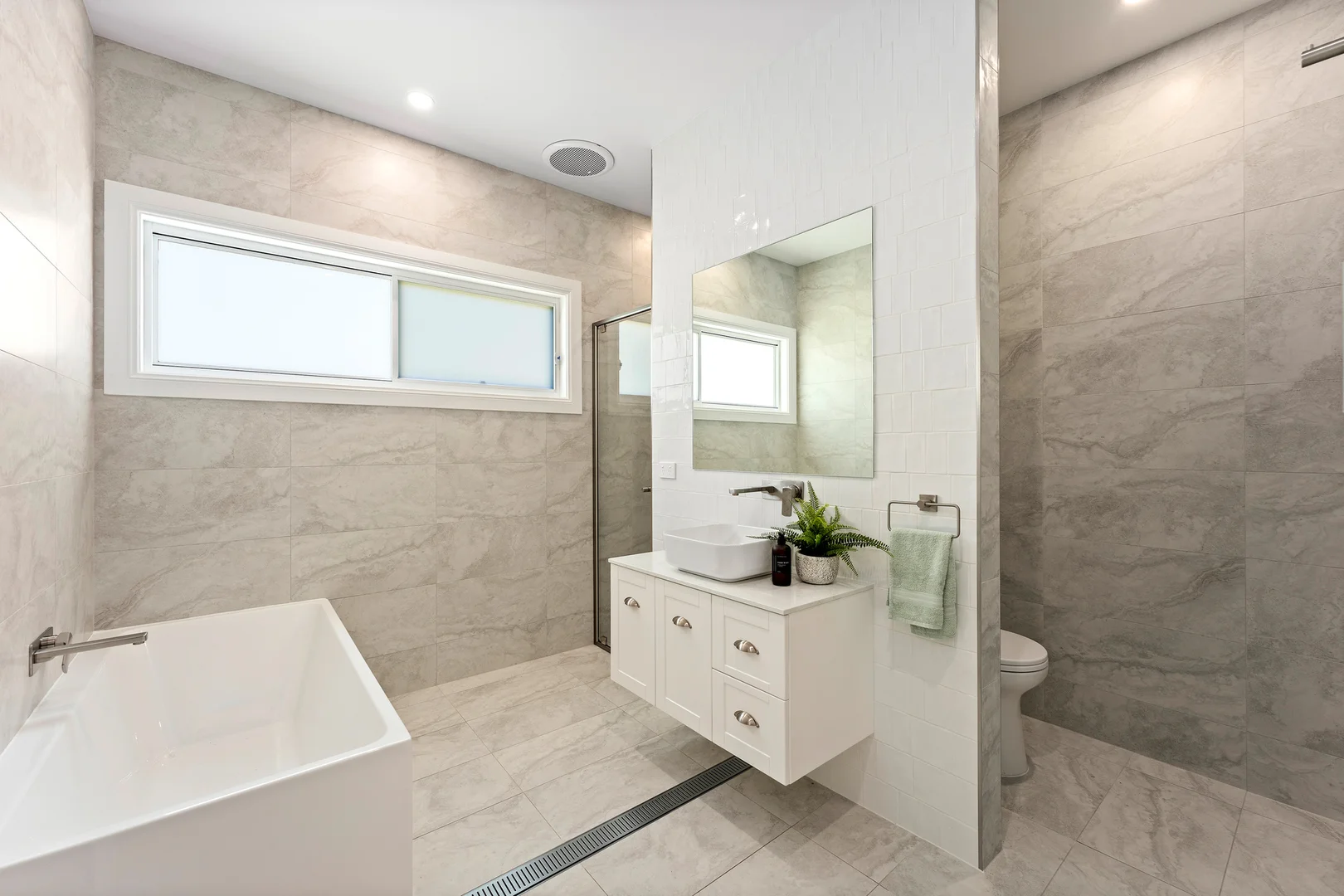 Additional image 5 of 57 South Street, Robertson NSW 2577