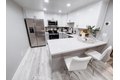 Additional image 2 of 2700 Brea Blvd, Fullerton, CA, 92835