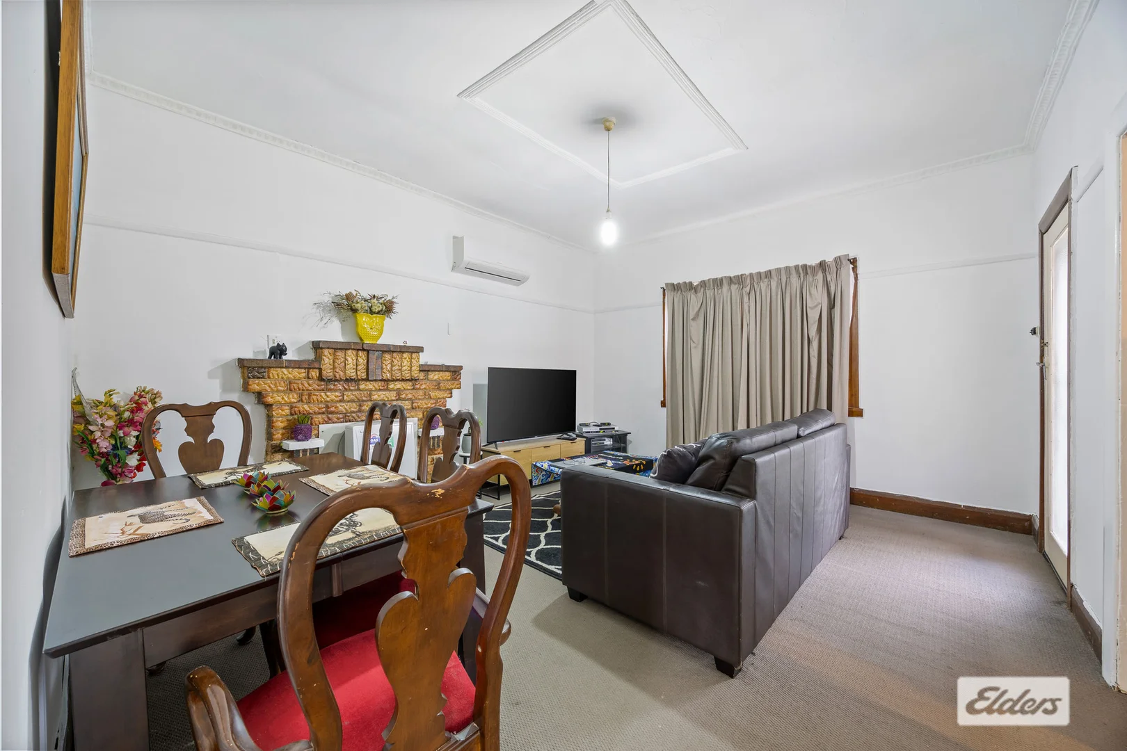 Additional image 5 of 1 Holt Street, Stawell VIC 3380