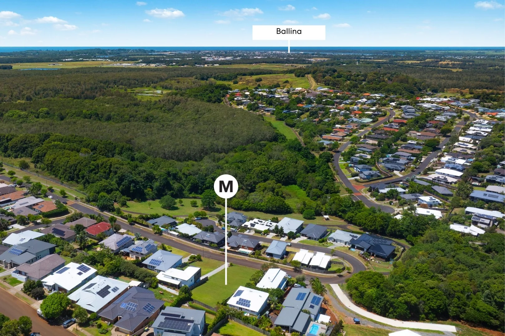 Additional image 4 of 14 Liffey Avenue, Cumbalum NSW 2478