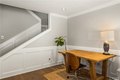 Additional image 27 of 16 Sudbury Pl, Laguna Niguel, CA, 92677
