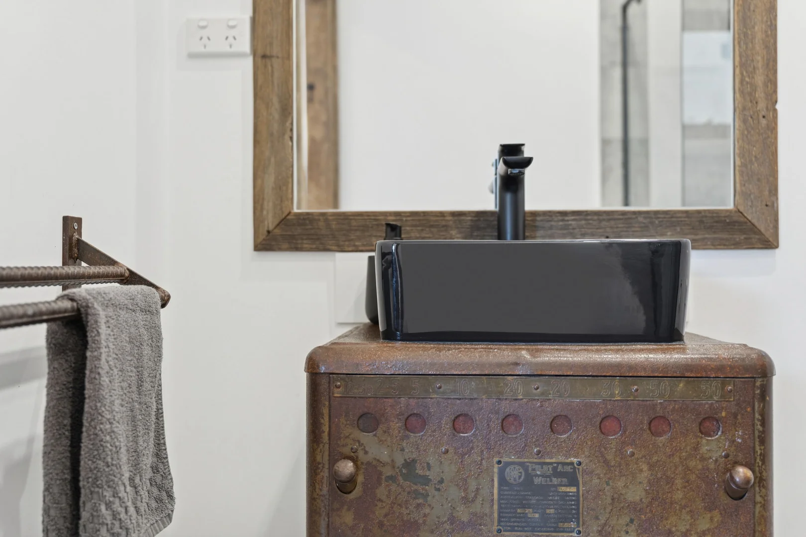 Additional image 17 of 13 Kiparra Drive, Berridale NSW 2628