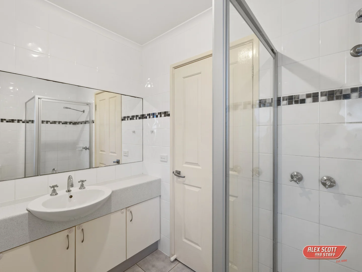 Additional image 13 of 8 Malcalm Avenue, Surf Beach VIC 3922
