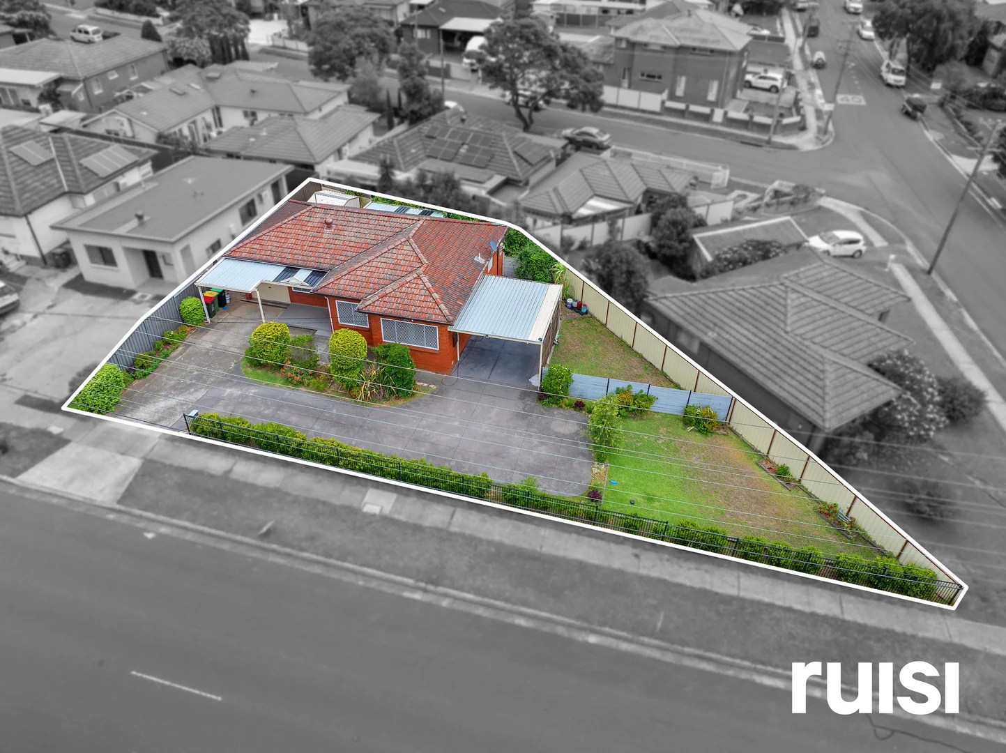 Additional image 11 of 16 Gipps Street, Smithfield NSW 2164