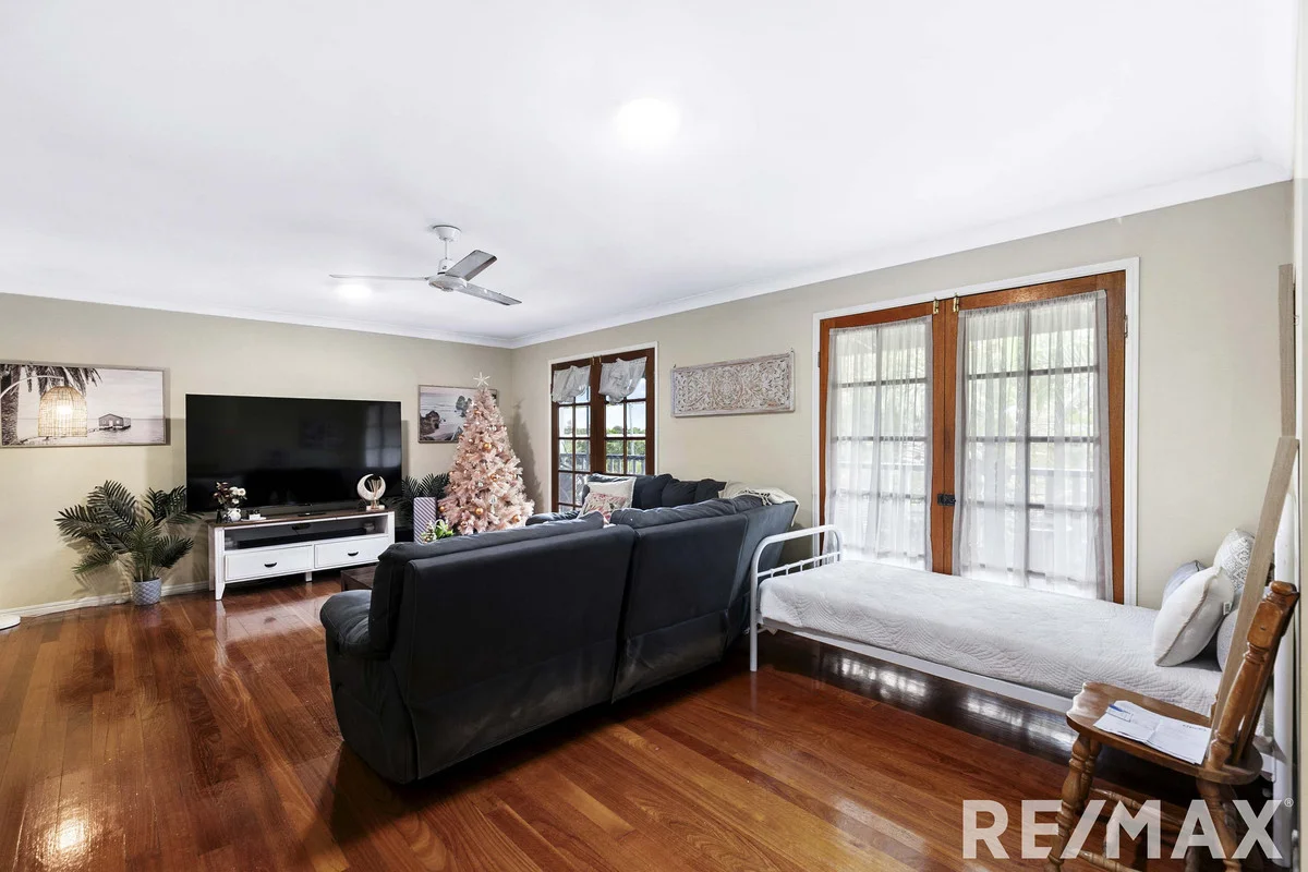 Additional image 16 of 7 Seaview Court, Dundowran QLD 4655