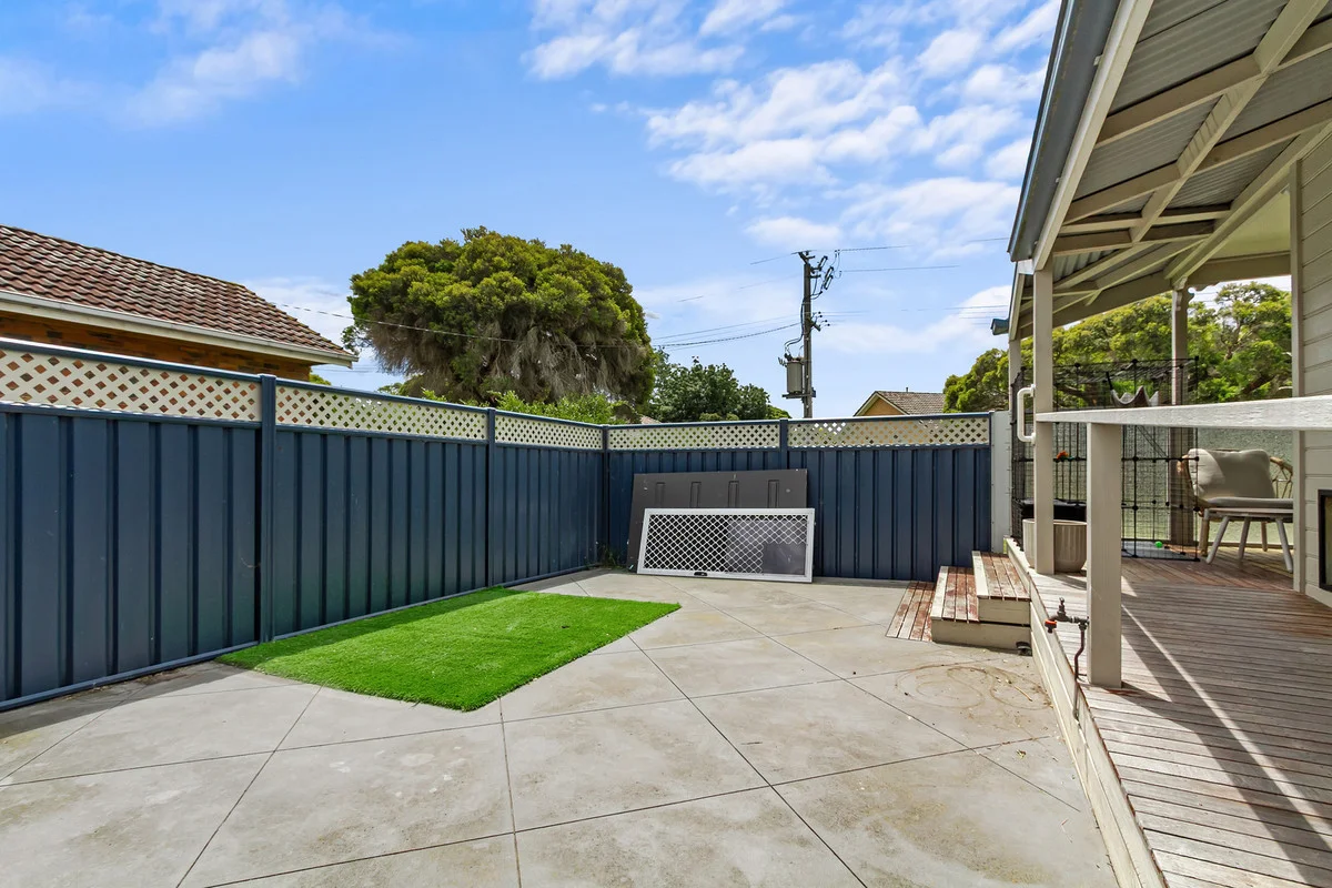 Additional image 12 of 14 Ray Street, Sale VIC 3850