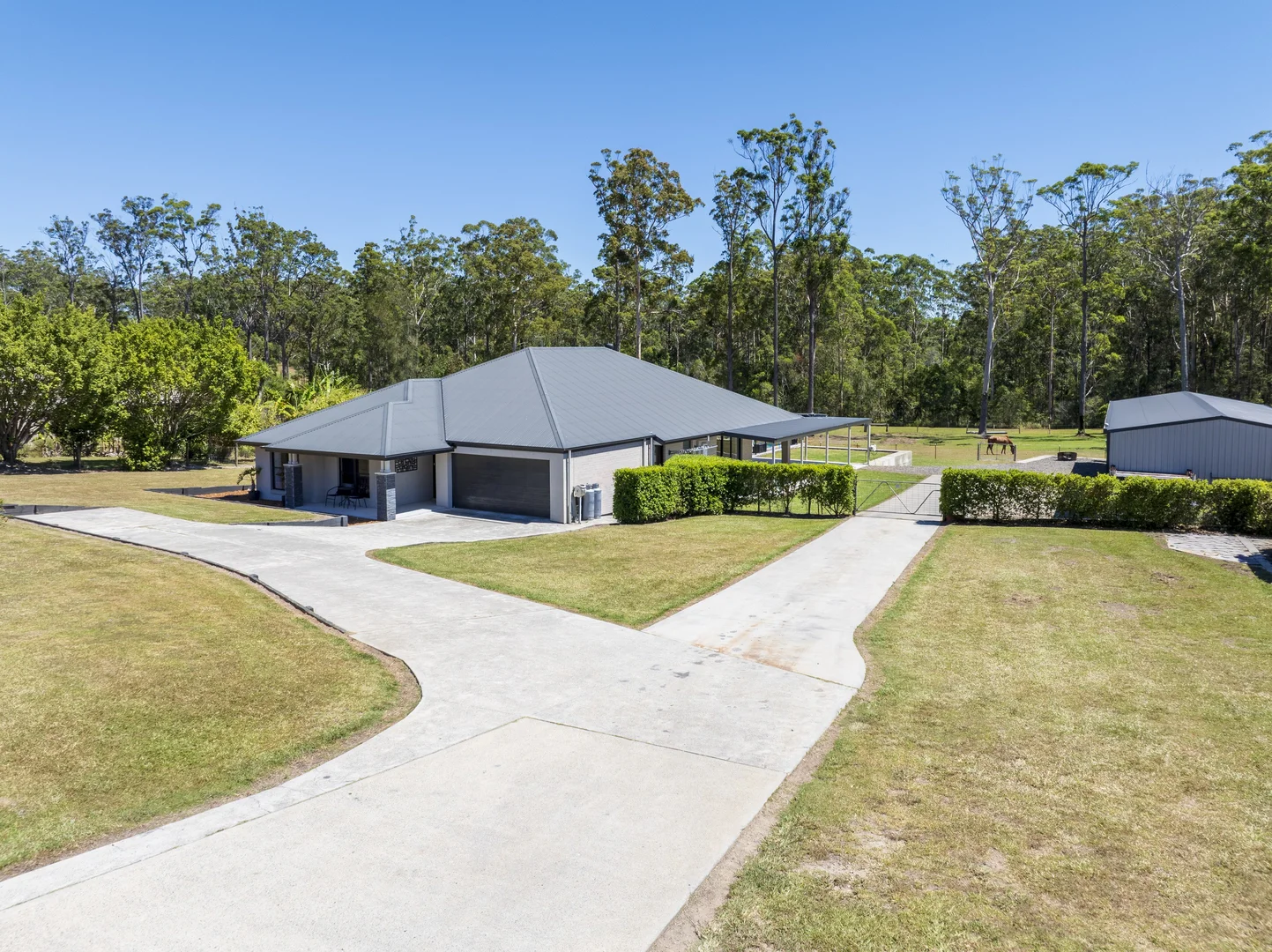 Additional image 19 of 33 Kingaree Place, King Creek NSW 2446