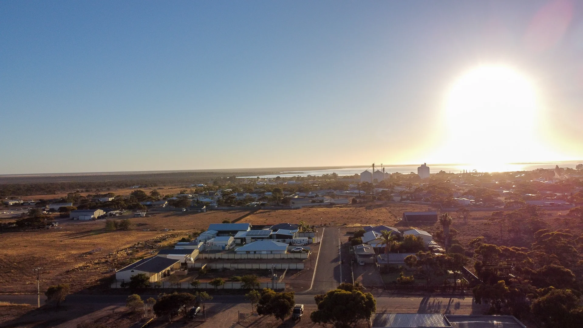 Additional image 8 of 82 Melrose Road, Cowell SA 5602