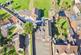 Additional image 3 of Green End Road, Bedford, Bedfordshire, MK43