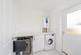 Additional image 16 of Brotherton Glade, Livingston EH54