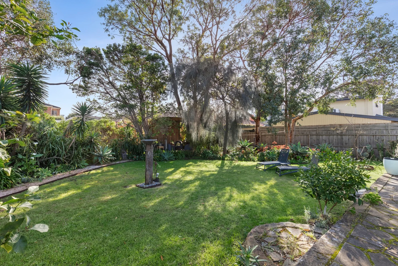Additional image 6 of 42 Zeally Bay Road, Torquay VIC 3228