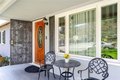 Additional image 2 of 3302 Paraiso Way, La Crescenta, CA, 91214