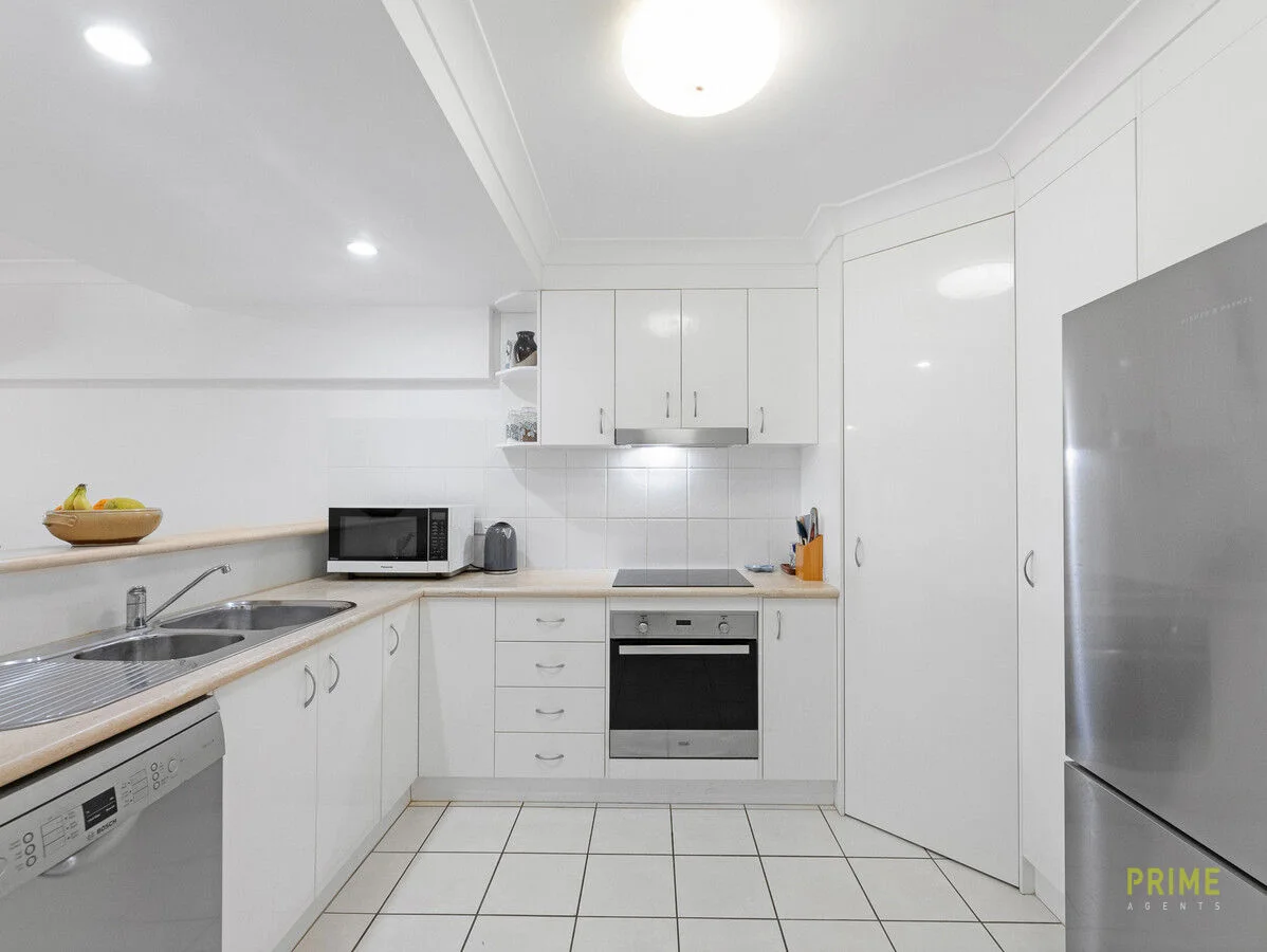 Additional image 3 of 3/85 Ibis Boulevard, Eli Waters QLD 4655