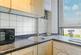 Additional image 7 of Grierson Street, Riddrie, Glasgow, G33