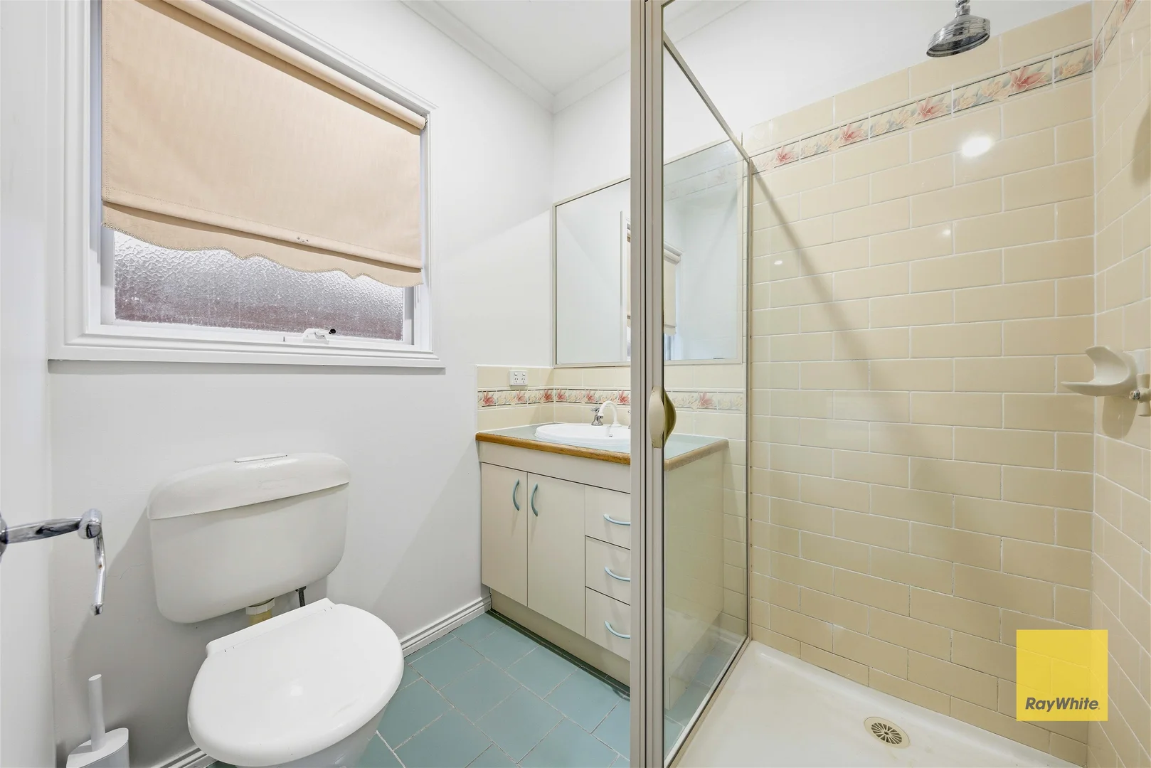 Additional image 13 of 358 Morris Road, Hoppers Crossing VIC 3029