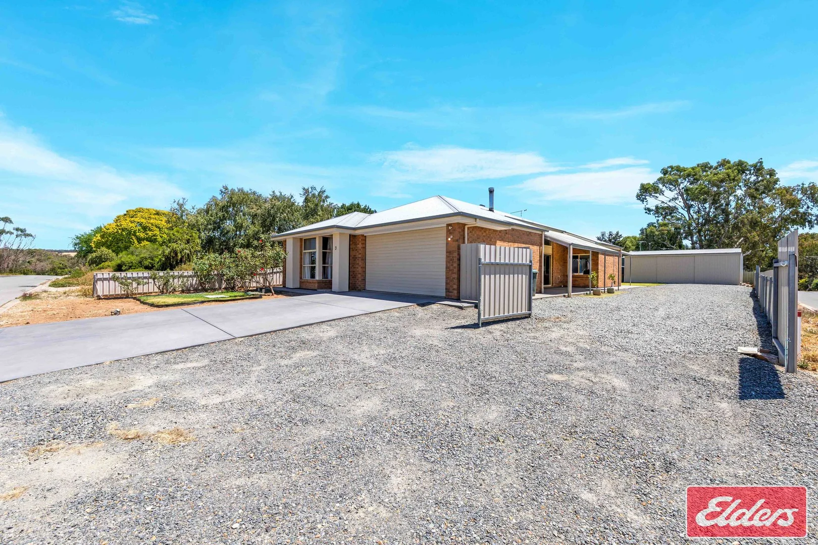 Additional image 31 of 9 Jacobs Street, Springton SA 5235