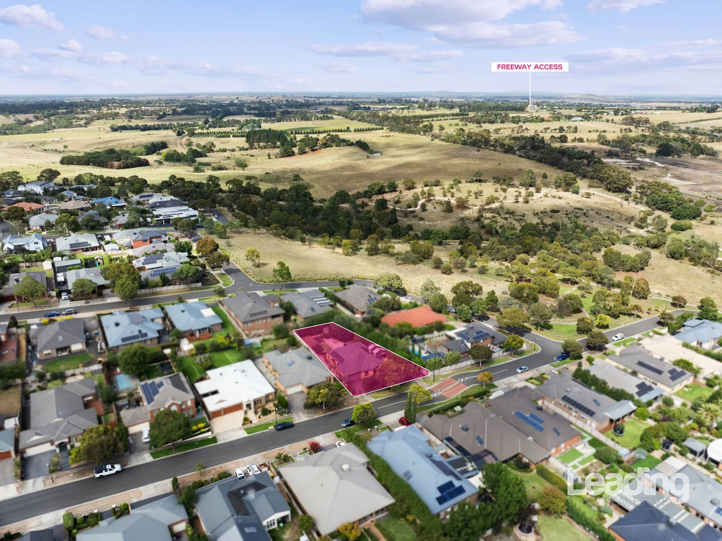 Additional image 24 of 13 Swift Street, Sunbury VIC 3429